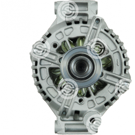 A0267S | STARTEG.GR
