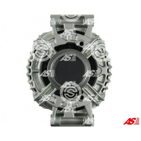 A0271PR | STARTEG.GR