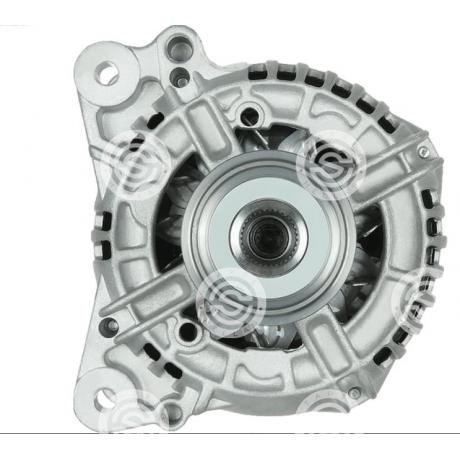 A0322 | STARTEG.GR