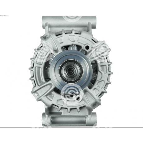 A0359S | STARTEG.GR