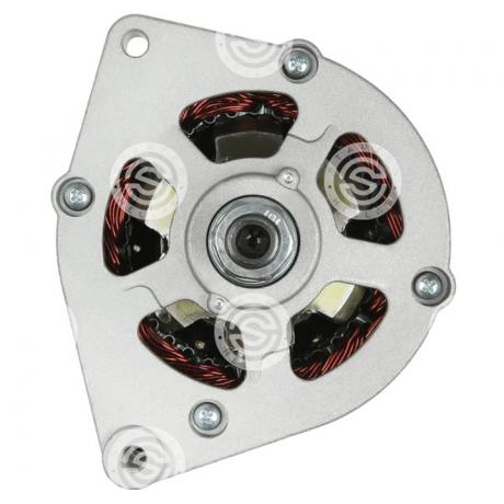 A0415 | STARTEG.GR