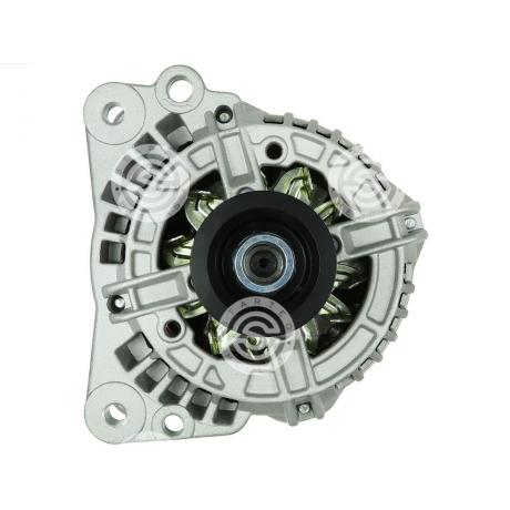 A0519S | STARTEG.GR