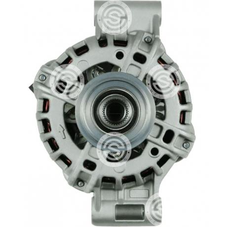 A0588S | STARTEG.GR