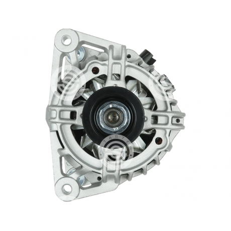 A4028 | STARTEG.GR