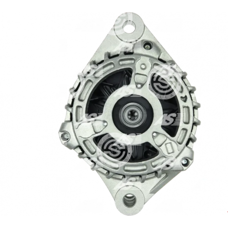 A4042SR | STARTEG.GR