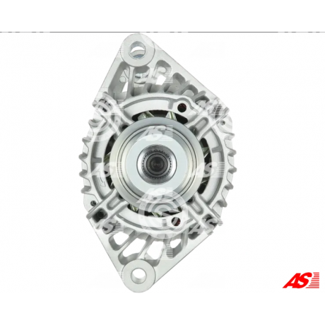 Α4090 | STARTEG.GR Α4090 | STARTEG.GR