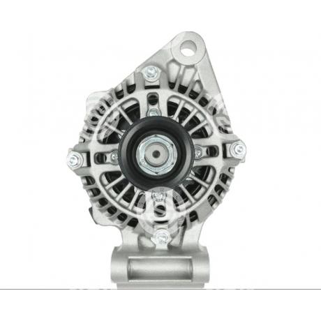 A5029PR | STARTEG.GR