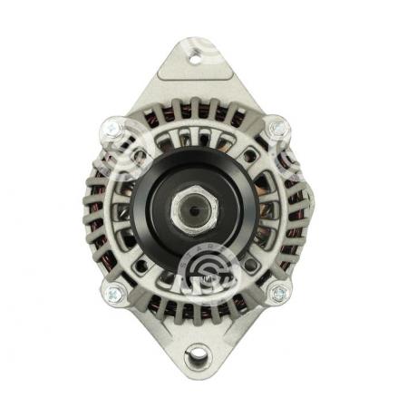 A5059 | STARTEG.GR