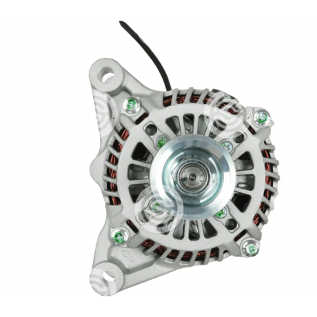 A5108 | STARTEG.GR