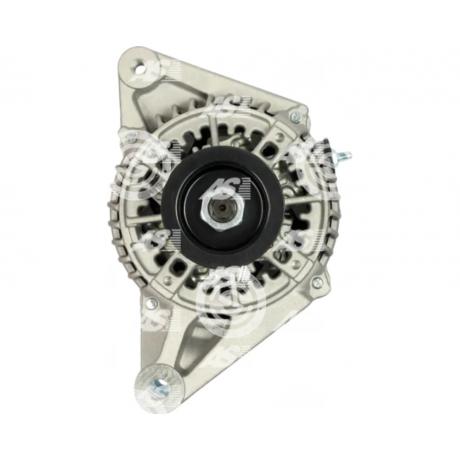 A6054 | STARTEG.GR A6054 | STARTEG.GR