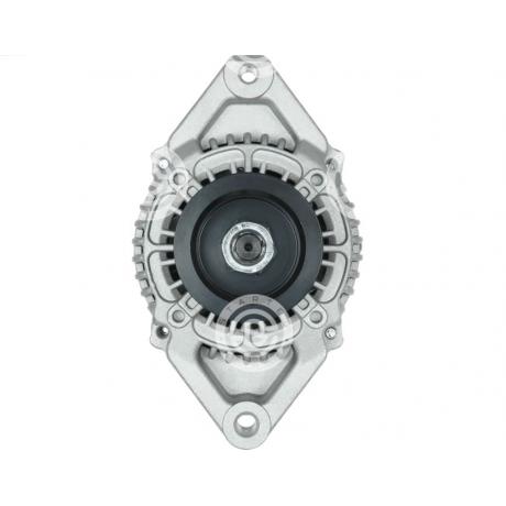 A6092 | STARTEG.GR
