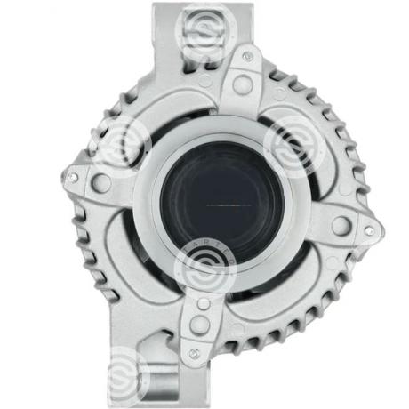 A6566S | STARTEG.GR