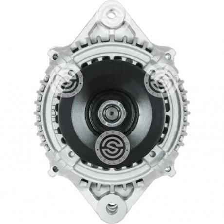 A6706S | STARTEG.GR