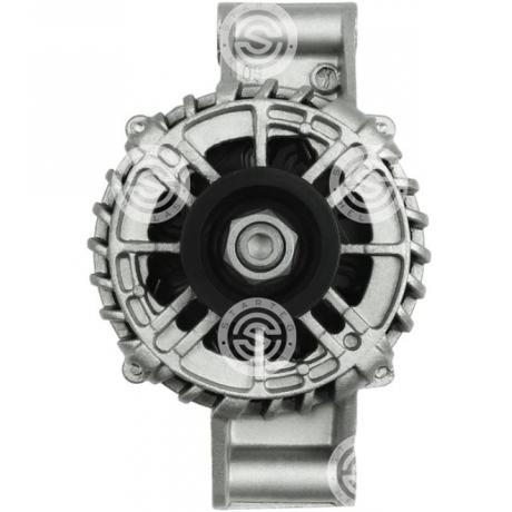 A9023PR | STARTEG.GR
