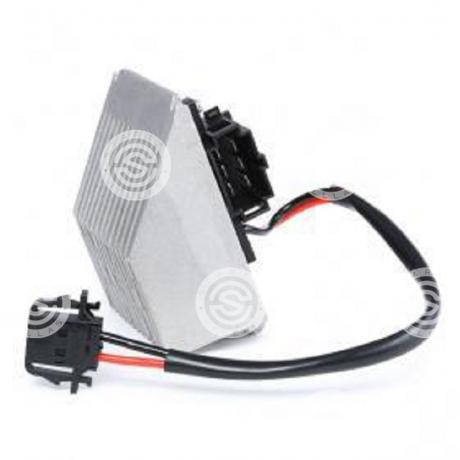 665145 | STARTEG.GR 665145 | STARTEG.GR