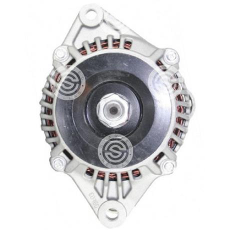 A5019PR | STARTEG.GR