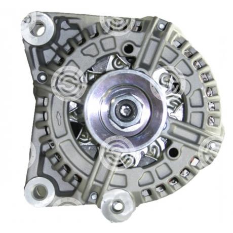 A0221 | STARTEG.GR A0221 | STARTEG.GR