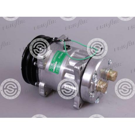 930.10060 | STARTEG.GR