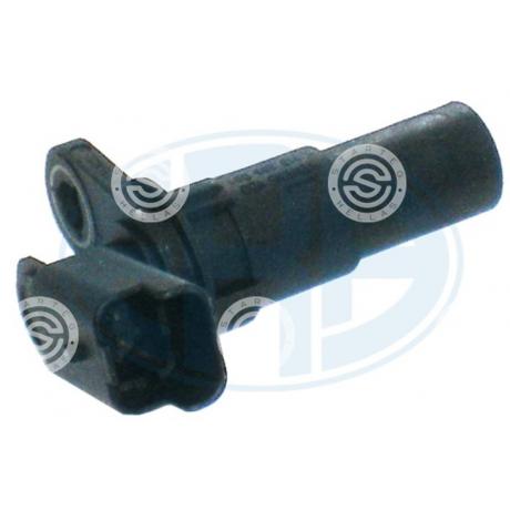 550518A | STARTEG.GR