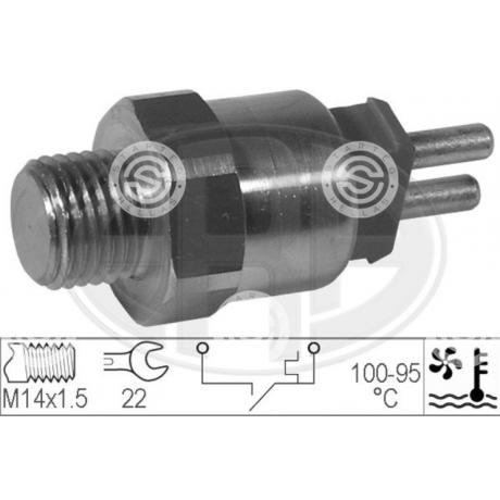 330190 | STARTEG.GR 330190 | STARTEG.GR