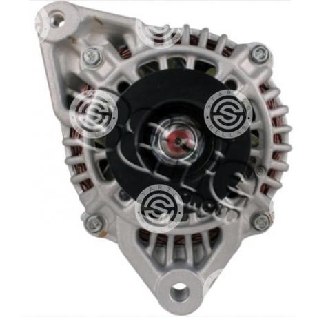 ALT0515 | STARTEG.GR