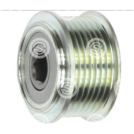 AFP6021 | STARTEG.GR