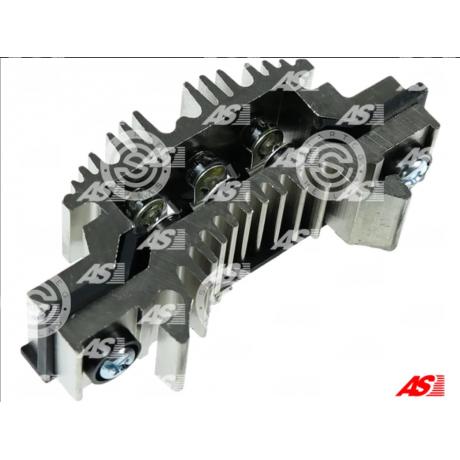 ARC3123 | STARTEG.GR