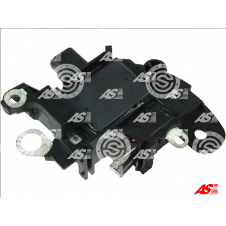 ARE6135S | STARTEG.GR