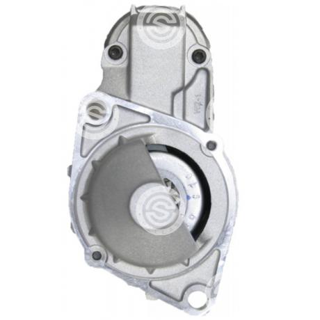 S3020PR | STARTEG.GR