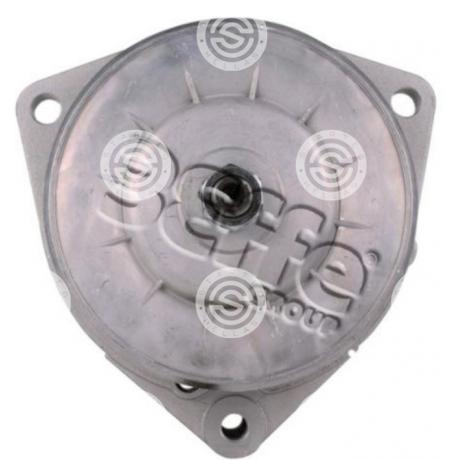 ALTL266HQ | STARTEG.GR