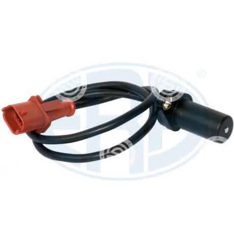 550112A | STARTEG.GR 550112A | STARTEG.GR