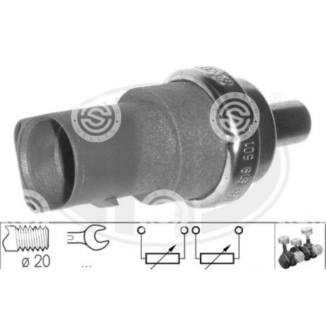 330496 | STARTEG.GR 330496 | STARTEG.GR