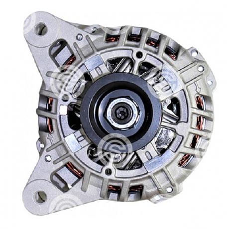 210856 | STARTEG.GR 210856 | STARTEG.GR