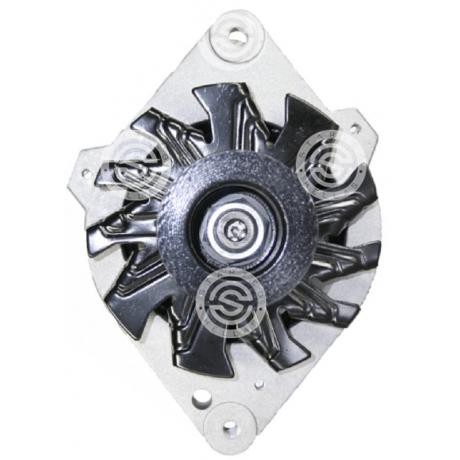 209461 | STARTEG.GR