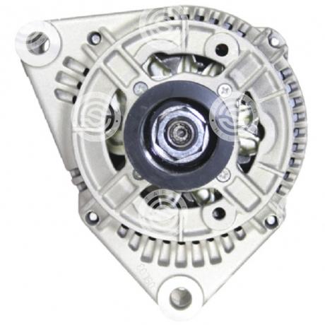 STALTL175 | STARTEG.GR