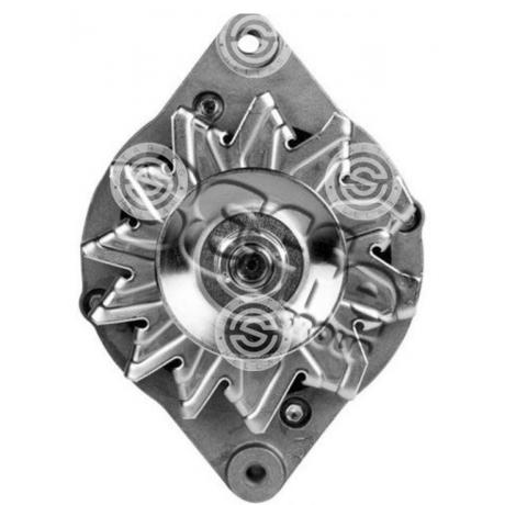 ALTL295 | STARTEG.GR