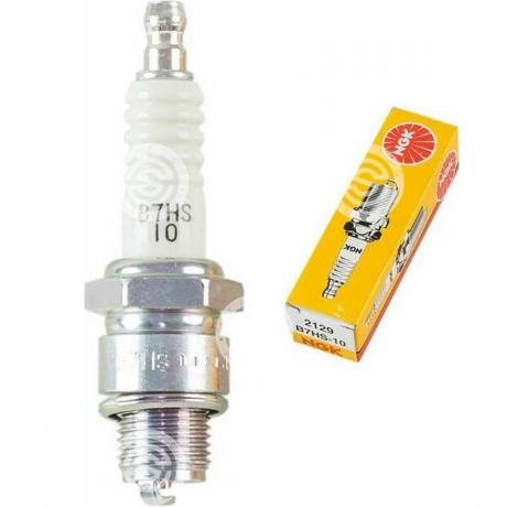 B7HS10 | STARTEG.GR B7HS10 | STARTEG.GR