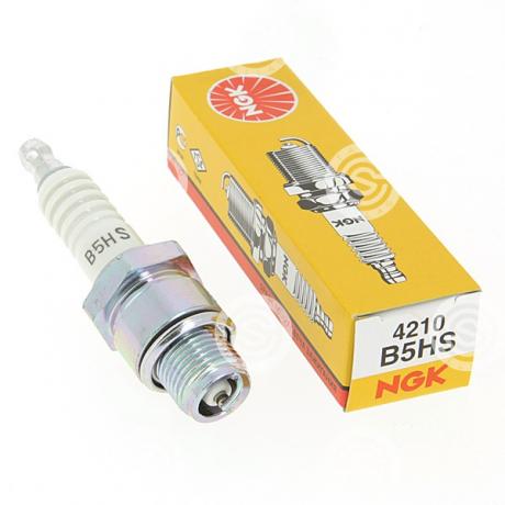 B5HS | STARTEG.GR B5HS | STARTEG.GR