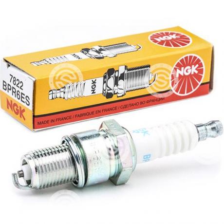 BPR6ES | STARTEG.GR BPR6ES | STARTEG.GR