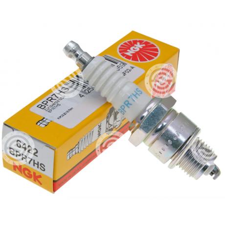 BPR7HS | STARTEG.GR BPR7HS | STARTEG.GR