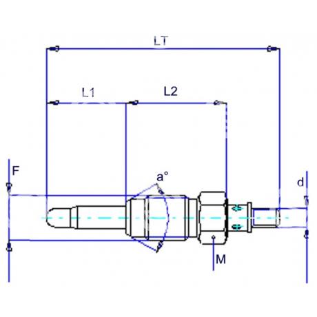CDJA016IS | starteg.gr