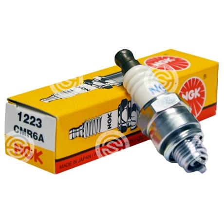 CMR6A | STARTEG.GR CMR6A | STARTEG.GR