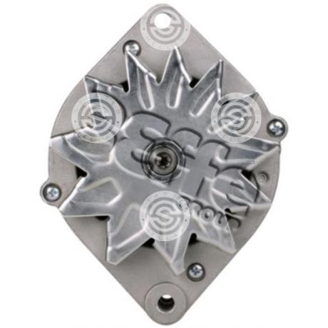 ALTL257 | STARTEG.GR