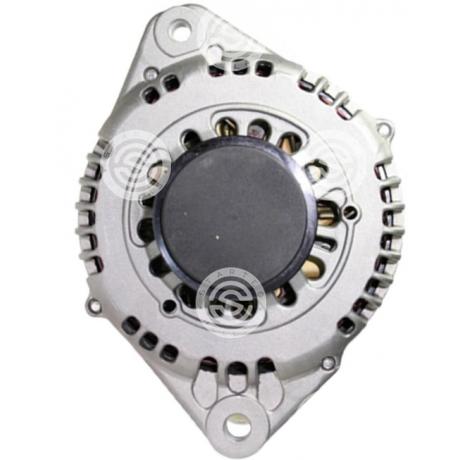 ALTL133NE | STARTEG.GR ALTL133NE | STARTEG.GR