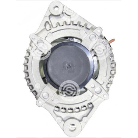 ALTJ012NE | STARTEG.GR