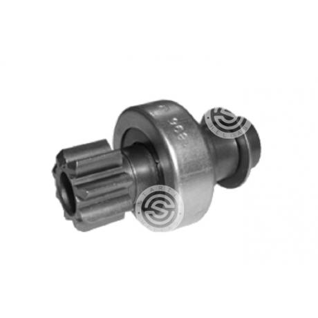 3167 | STARTEG.GR