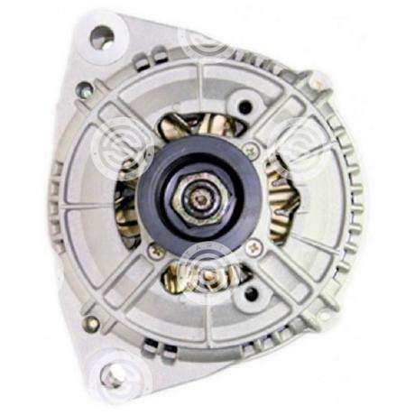 ALTK083 | STARTEG.GR ALTK083 | STARTEG.GR