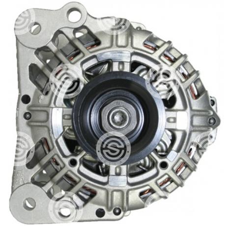 ALTL057NE | STARTEG.GR ALTL057NE | STARTEG.GR