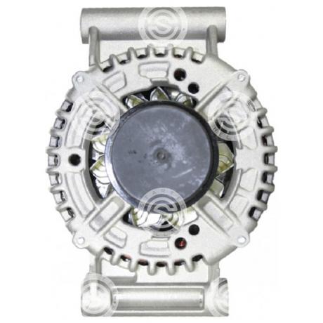 ALTW177NE | STARTEG.GR