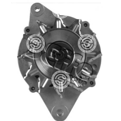 ALT0213 | STARTEG.GR